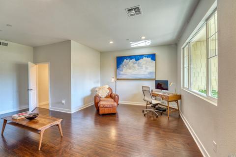 224 Johnson St, Windsor, CA 95492 photo 33