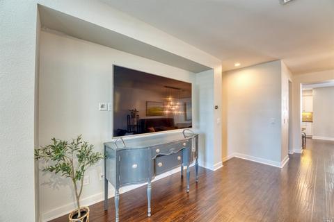 224 Johnson St, Windsor, CA 95492 photo 17