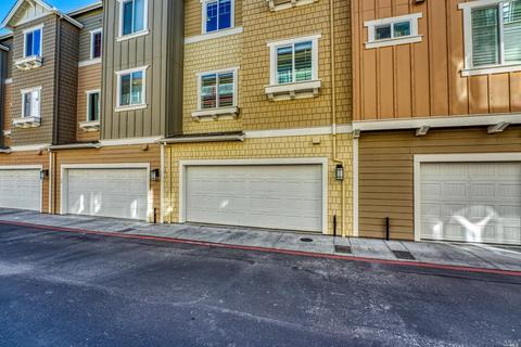 224 Johnson St, Windsor, CA 95492 photo 6