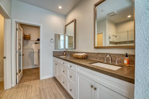 224 Johnson St, Windsor, CA 95492 photo 30