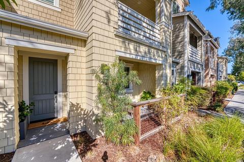 224 Johnson St, Windsor, CA 95492 photo 39