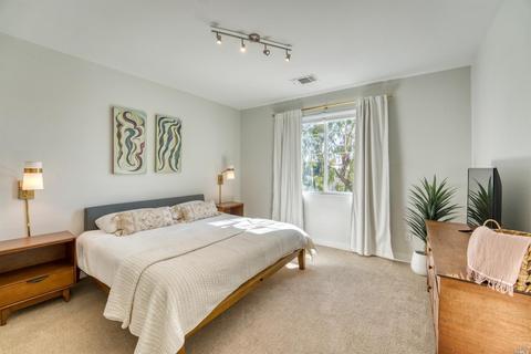 224 Johnson St, Windsor, CA 95492 photo 20