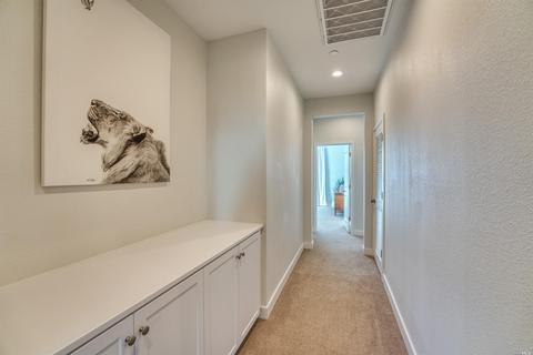 224 Johnson St, Windsor, CA 95492 photo 24