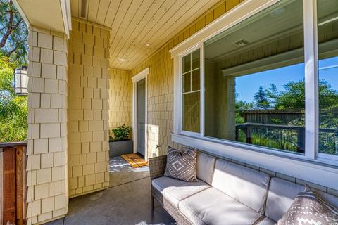 224 Johnson St, Windsor, CA 95492 photo 4