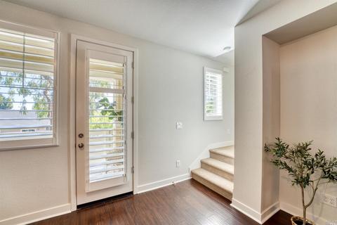 224 Johnson St, Windsor, CA 95492 photo 18