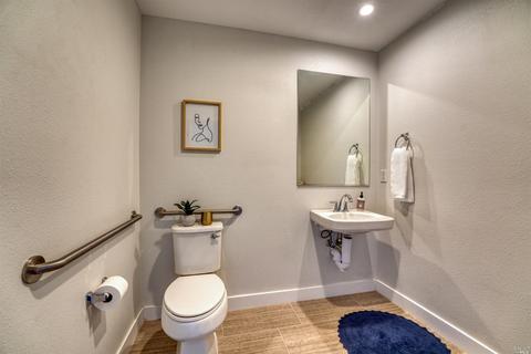 224 Johnson St, Windsor, CA 95492 photo 36