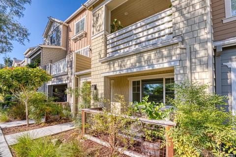 224 Johnson St, Windsor, CA 95492 photo 2