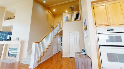 1108 Mitchell Ln, Windsor, CA 95492 photo 15
