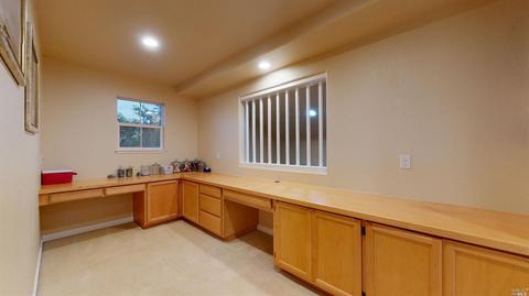 1108 Mitchell Ln, Windsor, CA 95492 photo 30