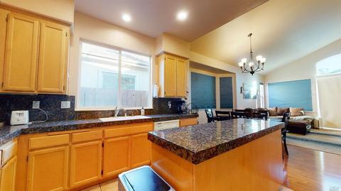 1108 Mitchell Ln, Windsor, CA 95492 photo 7