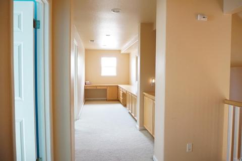 1108 Mitchell Ln, Windsor, CA 95492 photo 28