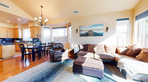 1108 Mitchell Ln, Windsor, CA 95492 photo 12