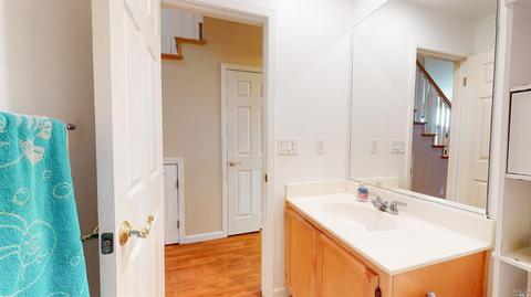 1108 Mitchell Ln, Windsor, CA 95492 photo 16