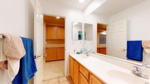 1108 Mitchell Ln, Windsor, CA 95492 photo 27