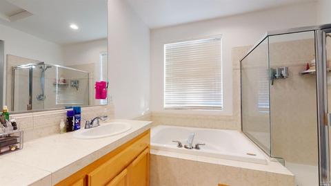 1108 Mitchell Ln, Windsor, CA 95492 photo 22