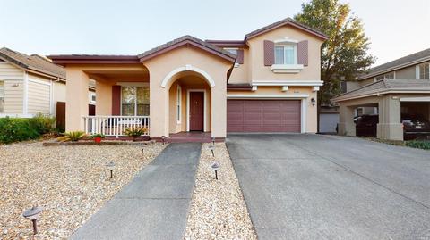 1108 Mitchell Ln, Windsor, CA 95492 photo 1