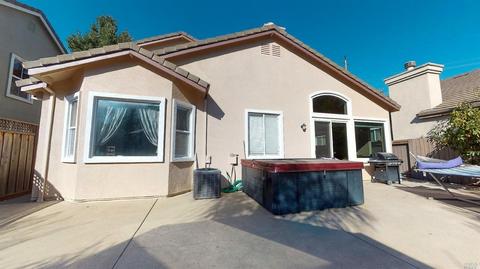 1108 Mitchell Ln, Windsor, CA 95492 photo 36