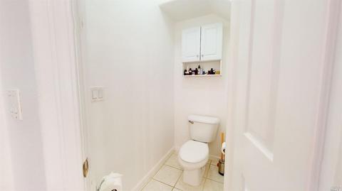 1108 Mitchell Ln, Windsor, CA 95492 photo 24