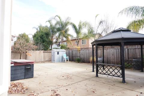 1108 Mitchell Ln, Windsor, CA 95492 photo 39