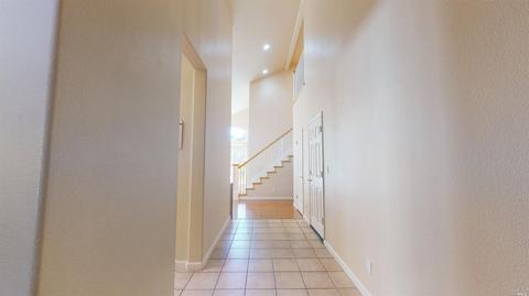 1108 Mitchell Ln, Windsor, CA 95492 photo 3
