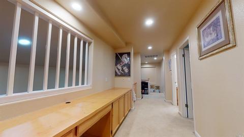 1108 Mitchell Ln, Windsor, CA 95492 photo 31