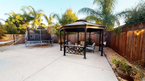 1108 Mitchell Ln, Windsor, CA 95492 photo 35