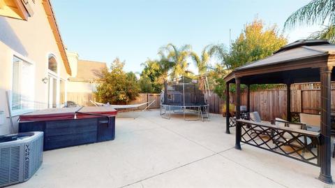 1108 Mitchell Ln, Windsor, CA 95492 photo 34