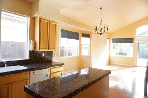 1108 Mitchell Ln, Windsor, CA 95492 photo 6