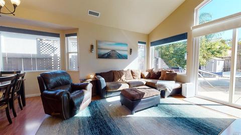 1108 Mitchell Ln, Windsor, CA 95492 photo 13