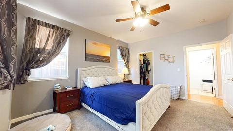 1108 Mitchell Ln, Windsor, CA 95492 photo 19