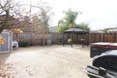 1108 Mitchell Ln, Windsor, CA 95492 photo 37