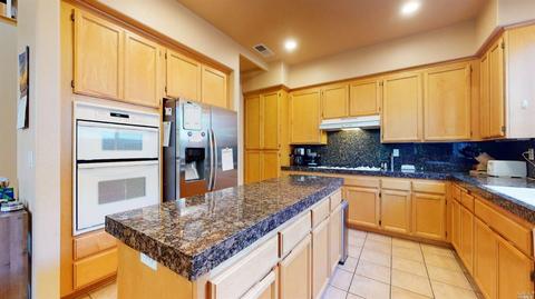 1108 Mitchell Ln, Windsor, CA 95492 photo 5