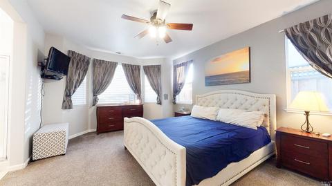1108 Mitchell Ln, Windsor, CA 95492 photo 18