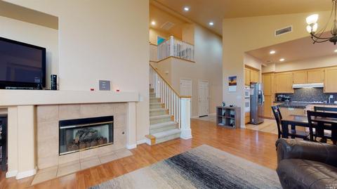 1108 Mitchell Ln, Windsor, CA 95492 photo 11