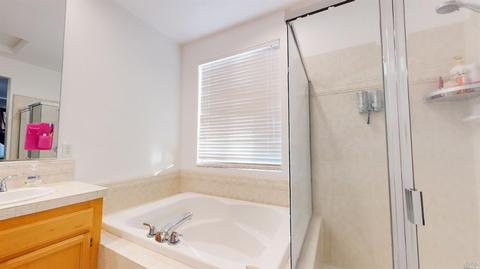 1108 Mitchell Ln, Windsor, CA 95492 photo 23