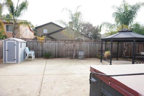 1108 Mitchell Ln, Windsor, CA 95492 photo 38