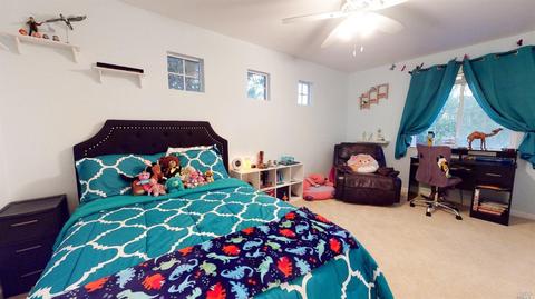 1108 Mitchell Ln, Windsor, CA 95492 photo 32