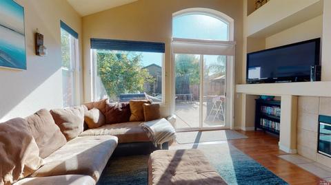 1108 Mitchell Ln, Windsor, CA 95492 photo 14
