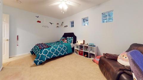 1108 Mitchell Ln, Windsor, CA 95492 photo 33