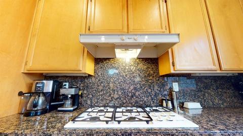 1108 Mitchell Ln, Windsor, CA 95492 photo 10