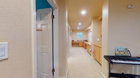 1108 Mitchell Ln, Windsor, CA 95492 photo 29