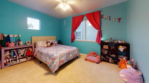 1108 Mitchell Ln, Windsor, CA 95492 photo 25