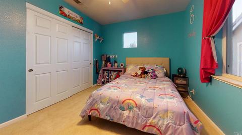 1108 Mitchell Ln, Windsor, CA 95492 photo 26