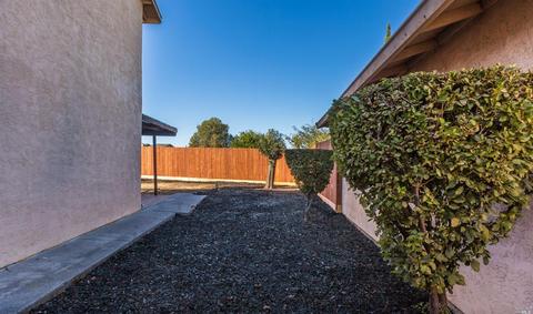1009 Scott St, Fairfield, CA 94533 photo 31