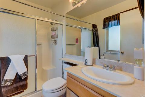 1009 Scott St, Fairfield, CA 94533 photo 26
