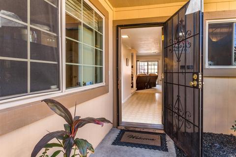 1009 Scott St, Fairfield, CA 94533 photo 8