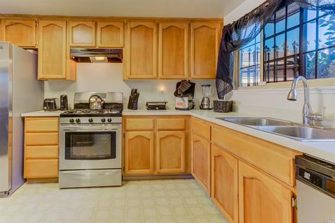 1009 Scott St, Fairfield, CA 94533 photo 10