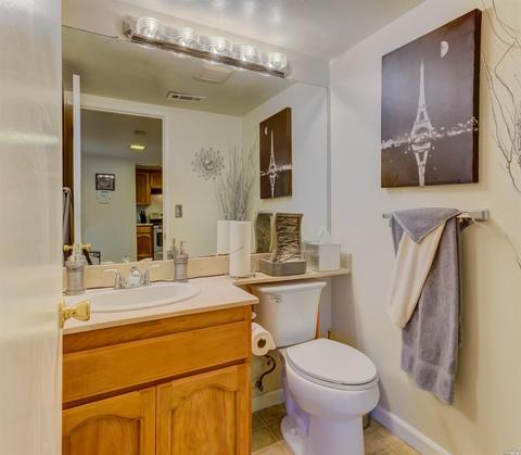 1009 Scott St, Fairfield, CA 94533 photo 17