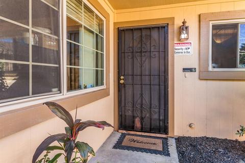 1009 Scott St, Fairfield, CA 94533 photo 6