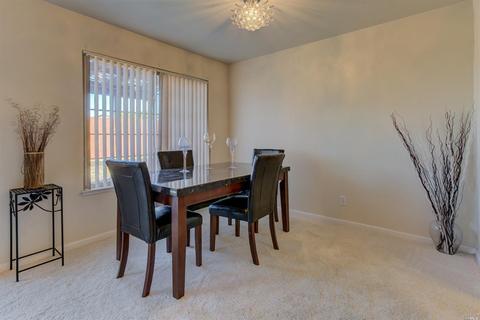 1009 Scott St, Fairfield, CA 94533 photo 14